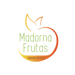 Madorna Frutas