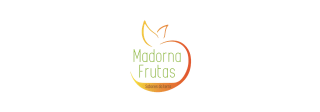 Madorna Frutas