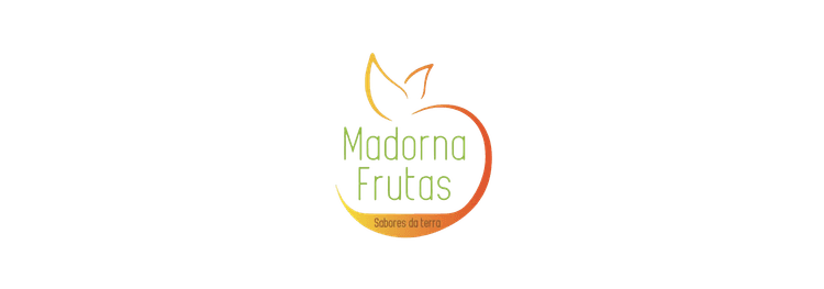 Madorna Frutas